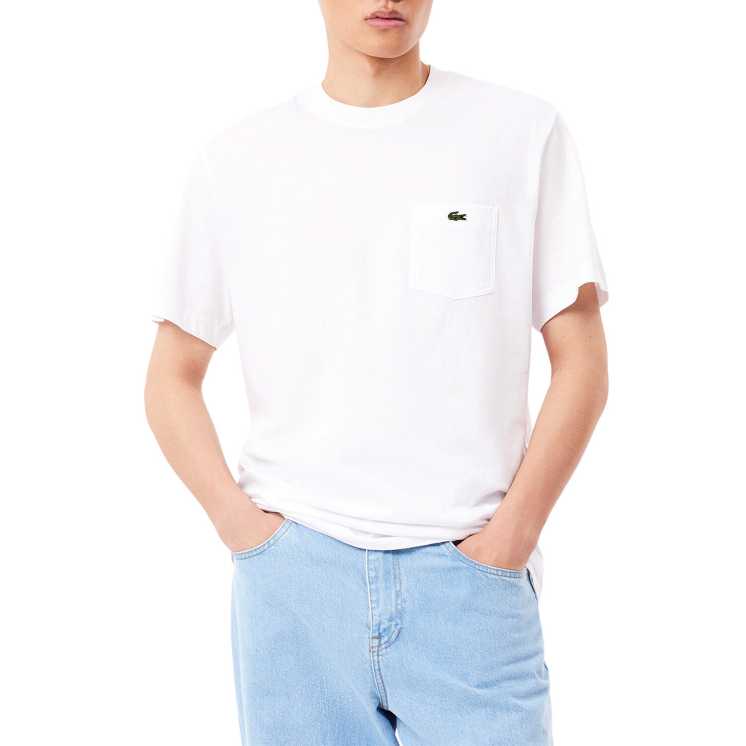 LACOSTE picture