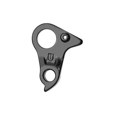 UNION FORCELLINO CAMBIO GH-232
