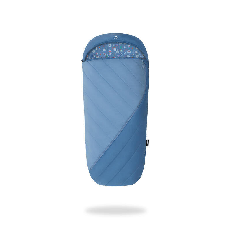 Nomad Brisbane Premium Junior voor slechts 79.9