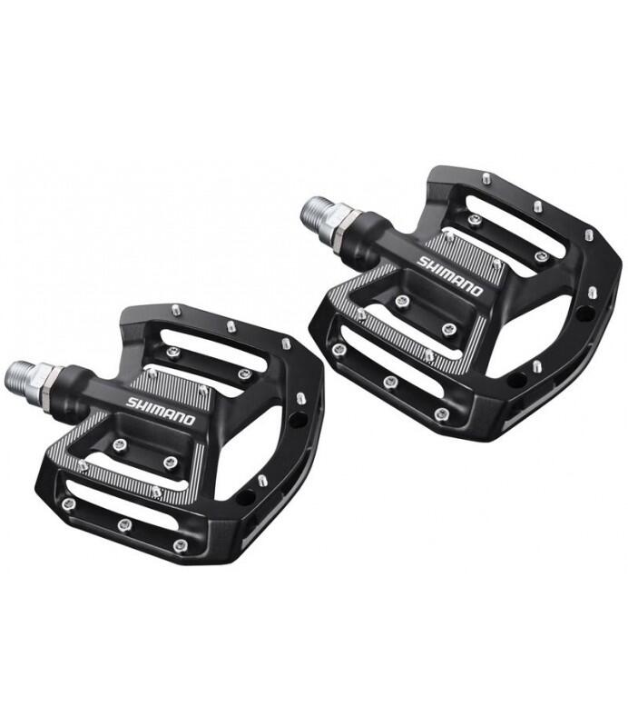 Plattform-Pedal PD-GR500 3/3