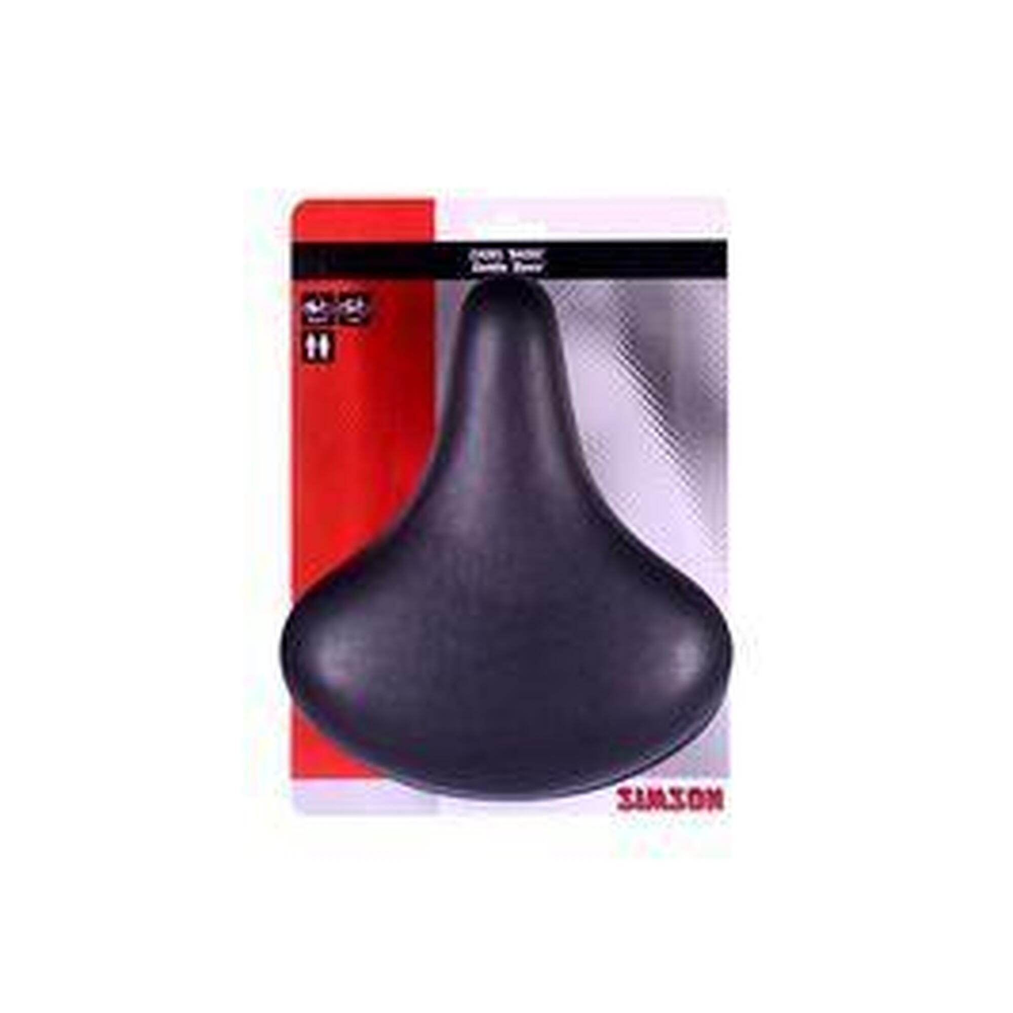 Selle Simson Basic Noire - Confortable et Élégante      2200€    SIMSON Selle Simson Basic Noire - Confortable et ÉléganteVendu exclusivement en ligne   