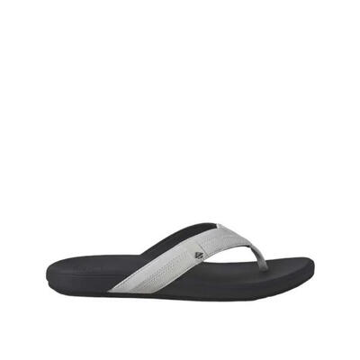 Reef cushion phantom 2.0 - shaded grey