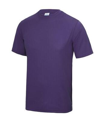 T-shirt traspirante Neoteric Just Cool