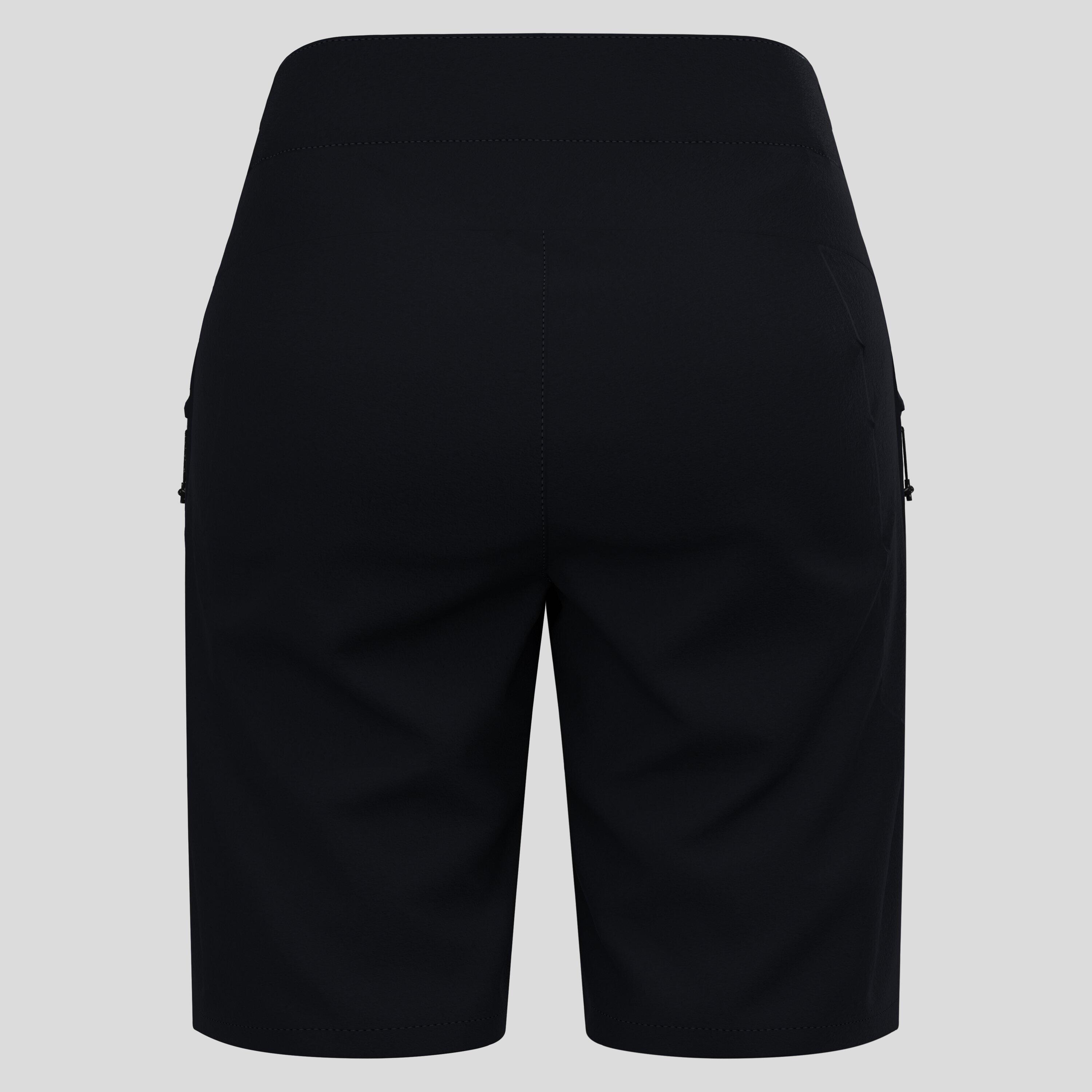 Short Explorer ODLO 2/2