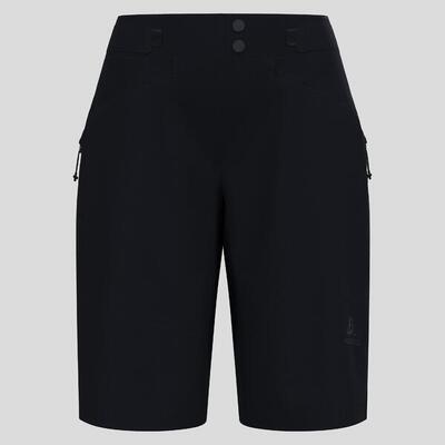 Explorer short odlo