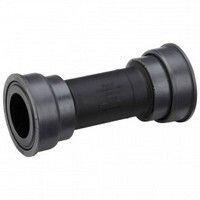 Zestaw Wsporników Race Sm-Bb71 Press Fit 86,5 Mm