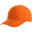 Casquette De Baseball RECY FIVE (Orange)