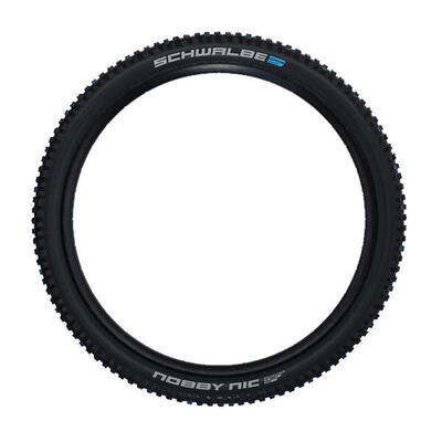 Opona Składana Nobby Nic Performance Dd Raceguard 29 X 2,40