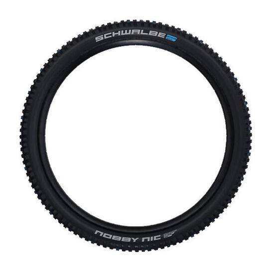 Opona Składana Nobby Nic Performance Dd Raceguard 29 X 2,40