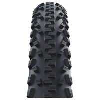 Pneumatico Schwalbe Black Jack 16 x 1.90 (47-305) - K-Guard, LiteSkin. 2/3