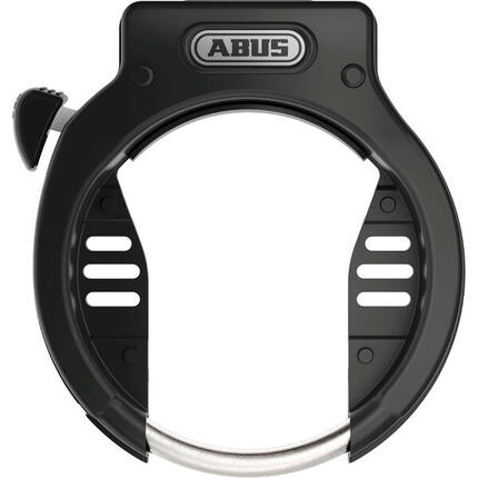 Rahmenschloss Abus Amaparo 4650X R Black OE