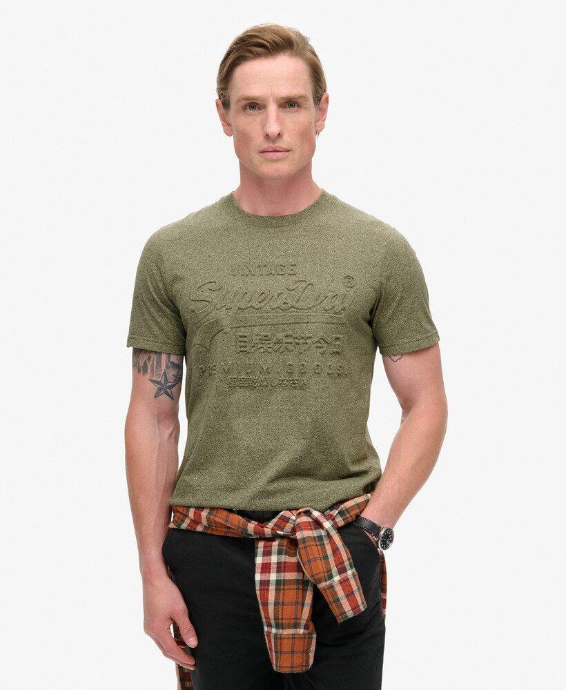 SUPERDRY picture