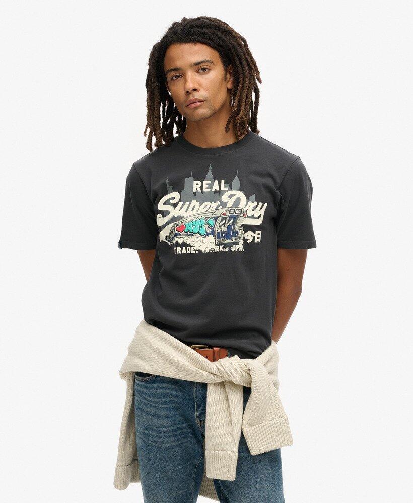SUPERDRY picture