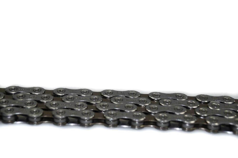 Łańcuch rowerowy Shimano XT CN-HG93 9V