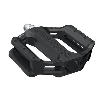 Pedali piatti Shimano PD-EF202