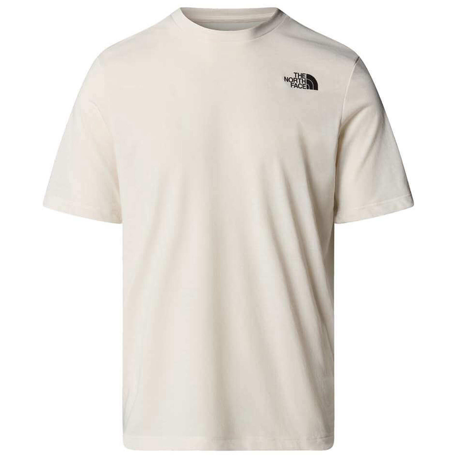 THE NORTH FACE picture