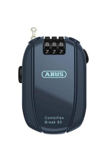 Schloss Abus Combiflex Break