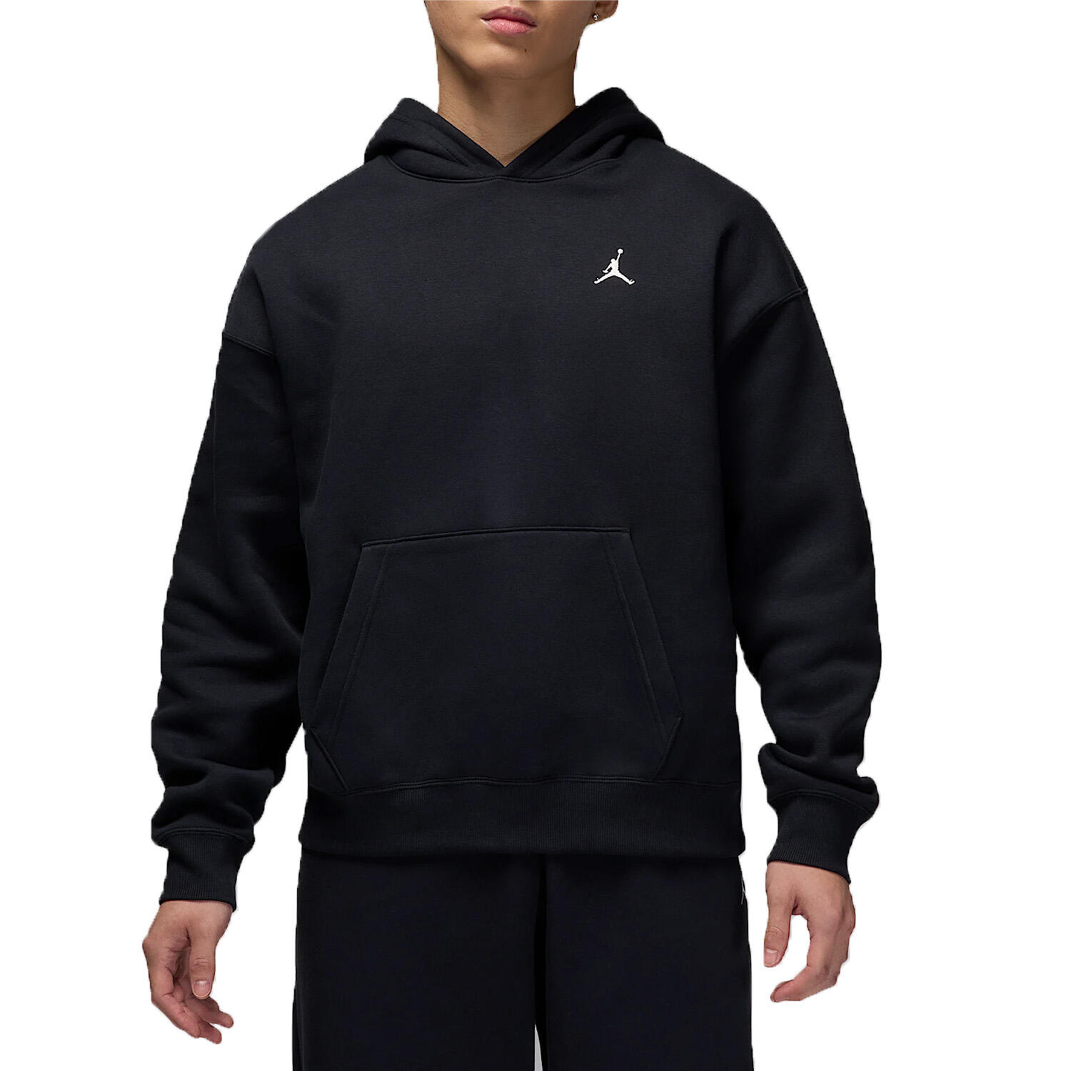 NIKE picture