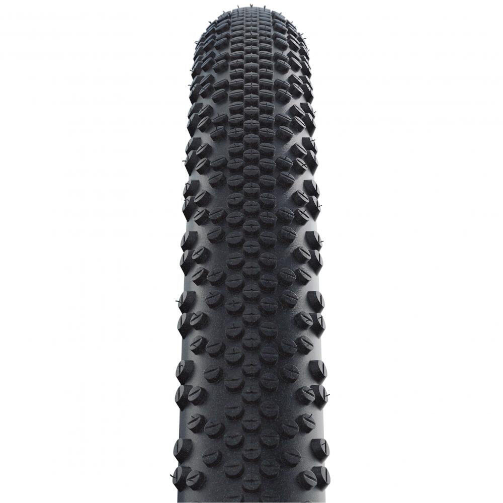 Copertone bici Schwalbe G-One Bite 2/7