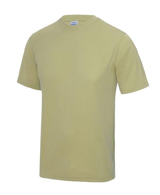 cashmere beige