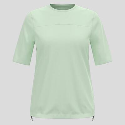 T-shirt cargo Explorer Chill-Tec ODLO