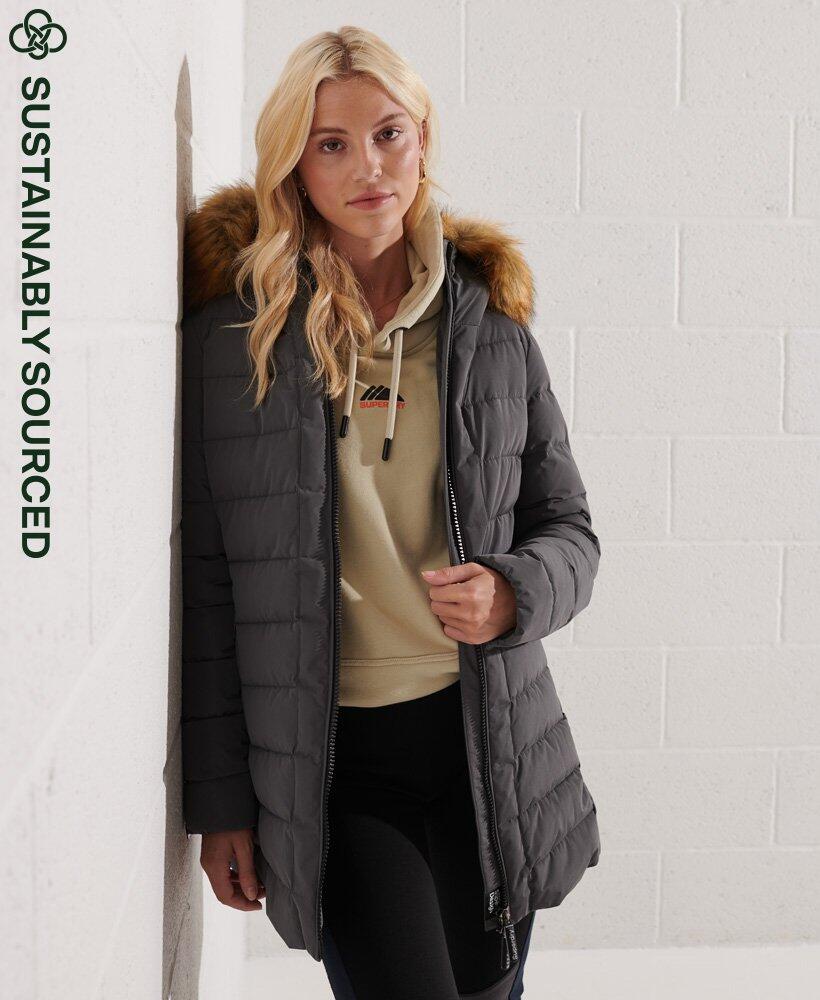 SUPERDRY picture