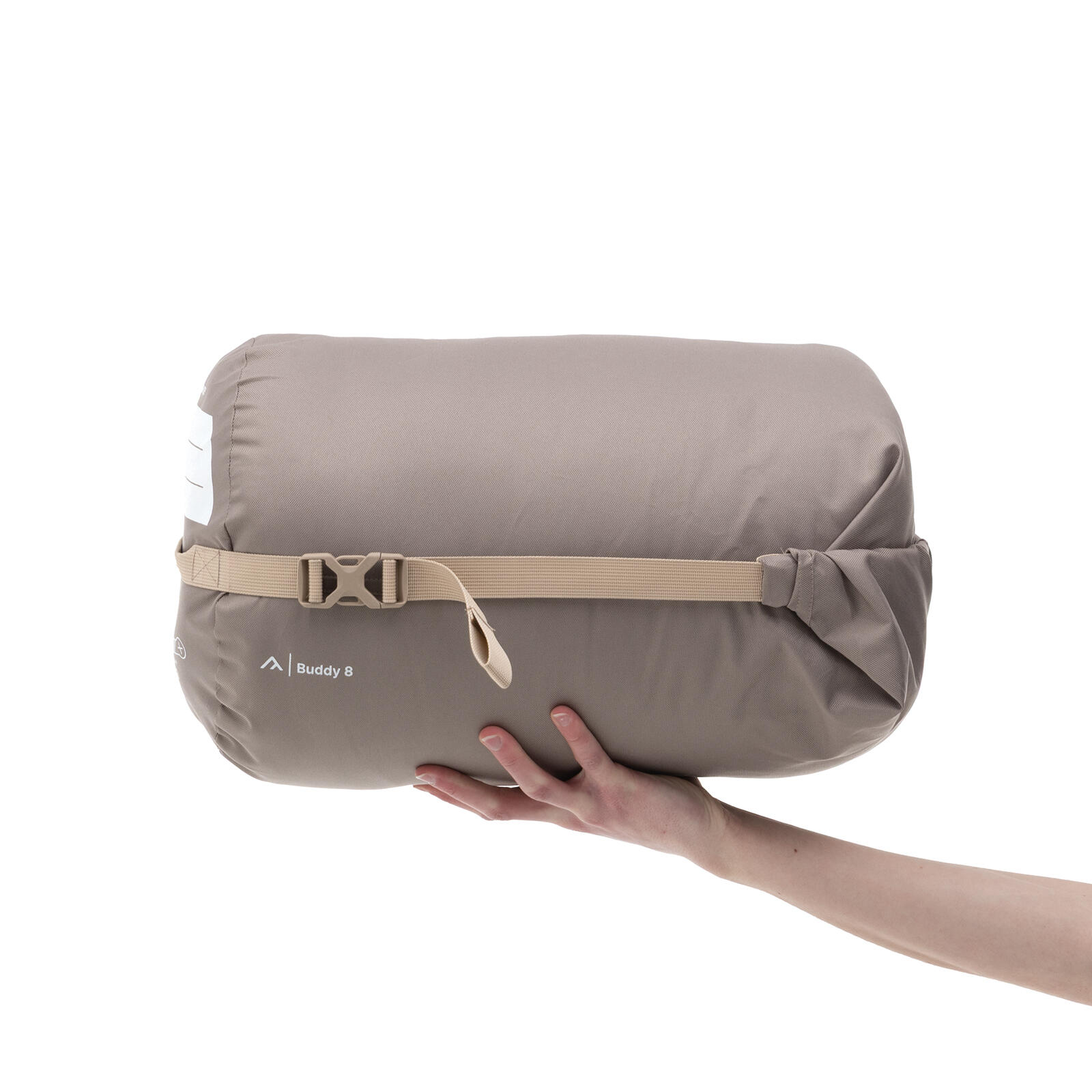 lilano schlafsack wollfrottee Baby Ganzjahres ecru – coucou natur Color:Blau-Türkis Lager:Messe-SEA Ultraleicht-Schlafsack Test und Vergleich