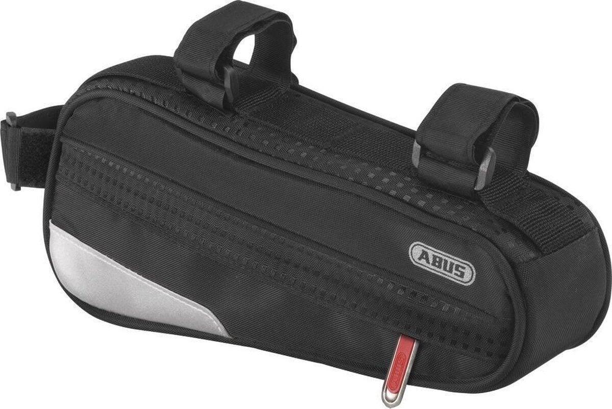 ABUS picture