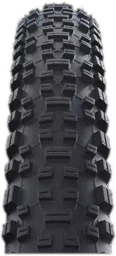 Pneu rigide Schwalbe Rapid.Rob Hs425 K-Guard Litesk. 4/4