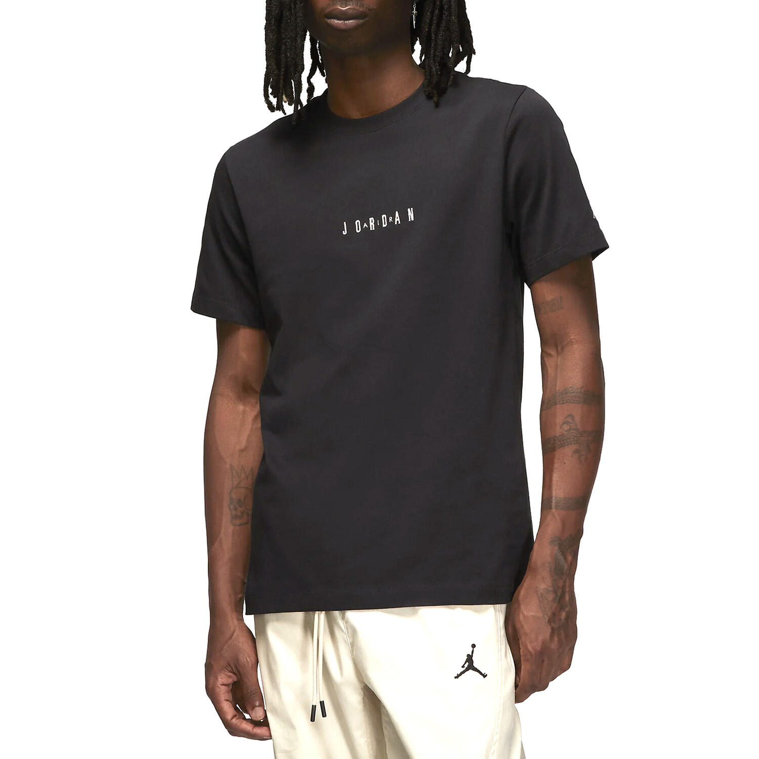 NIKE picture