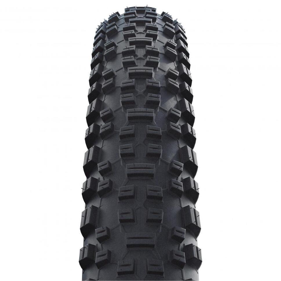 Opona Rapid Rob K-Guard 29 X 2.10 Czarna