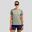 X-Alp trailrunning T-shirt ODLO