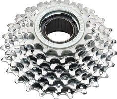 Roue libre Sunrace 13-25 UCP