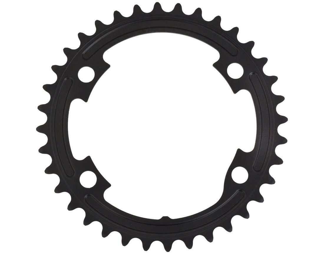 SHIMANO picture