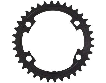 Plateau 39T 105 Fc-R7000 - Noir