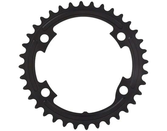 Plateau 39T 105 Fc-R7000 - Noir