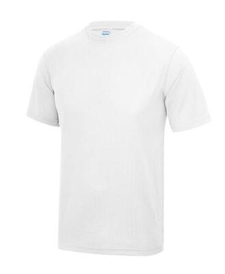 T-shirt respirant Neoteric Just Cool