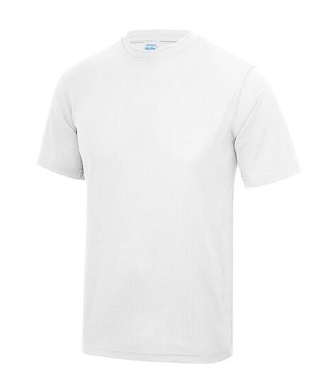 T-shirt respirant Neoteric Just Cool