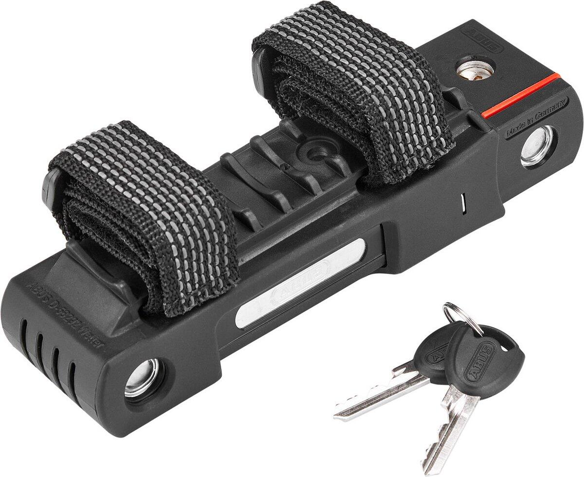 Antivol pliable Abus U-Grip Bordo 3/3