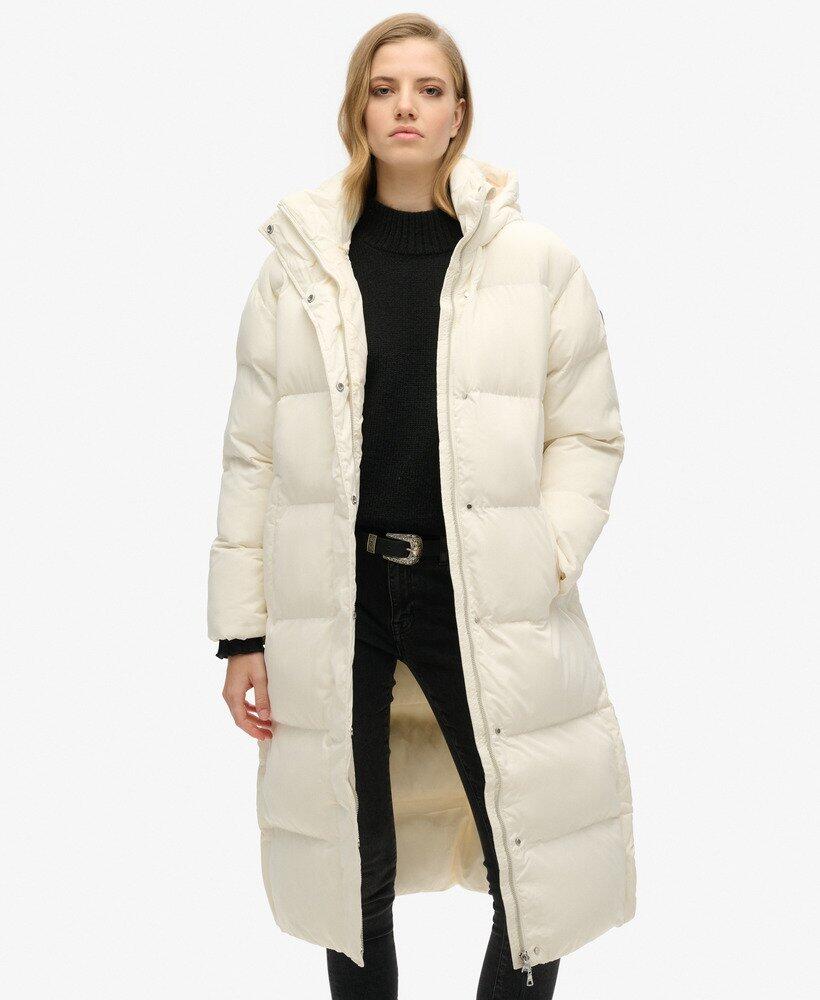SUPERDRY picture