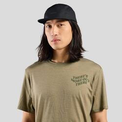 Casquette de running Performance Light ODLO