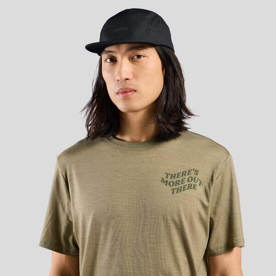 Performance Light Laufcap ODLO