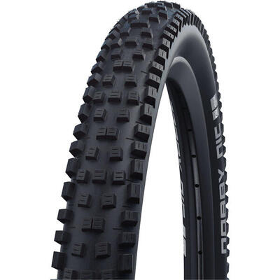 Schwalbe nobby nic 29x2.25 buitenband - allround mtb band