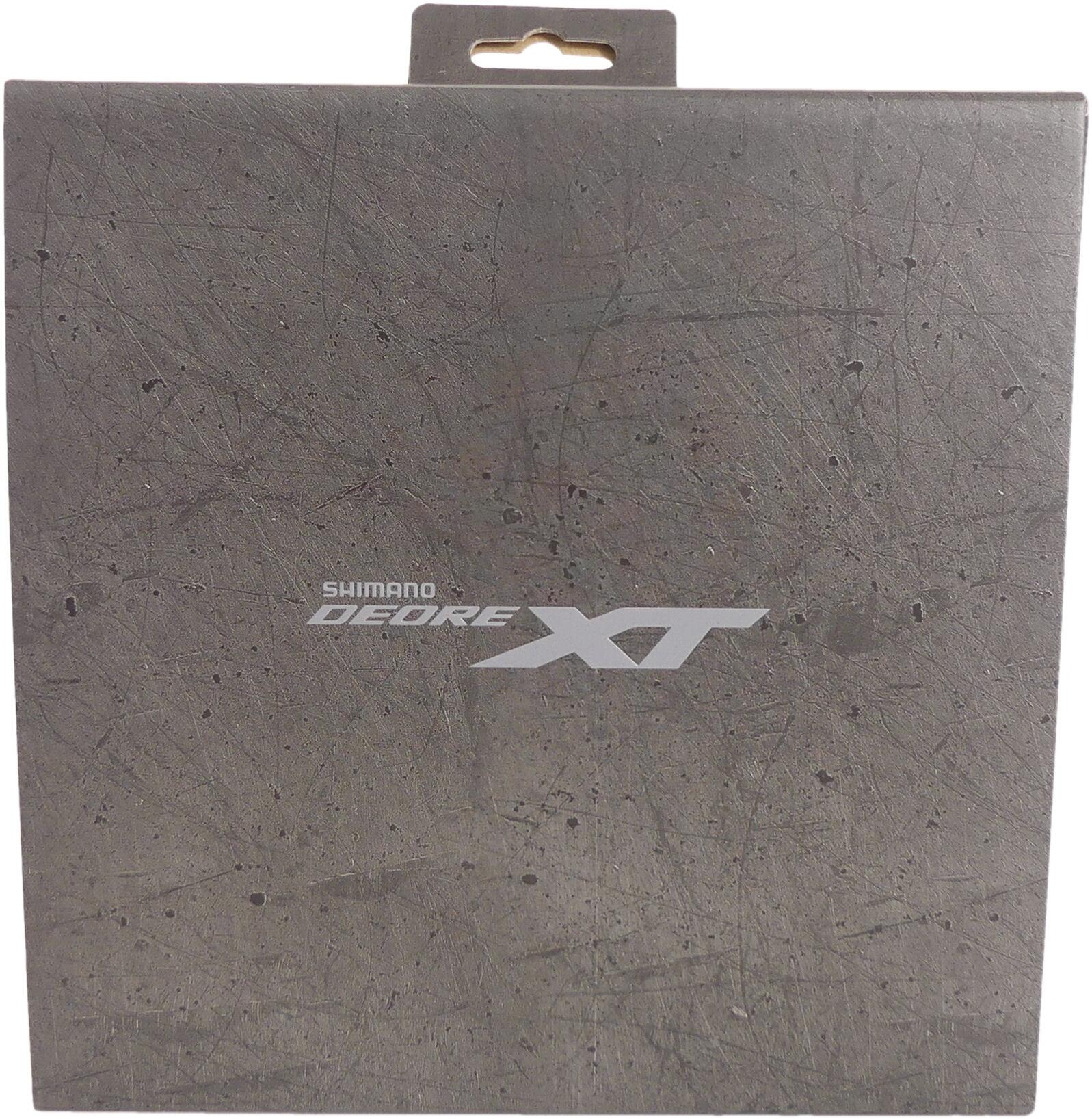 Shimano Zahnkranz-Kassette CSM8100 12-f.10-12-14-16-18-21-24-28-33-39-45-51 6/6
