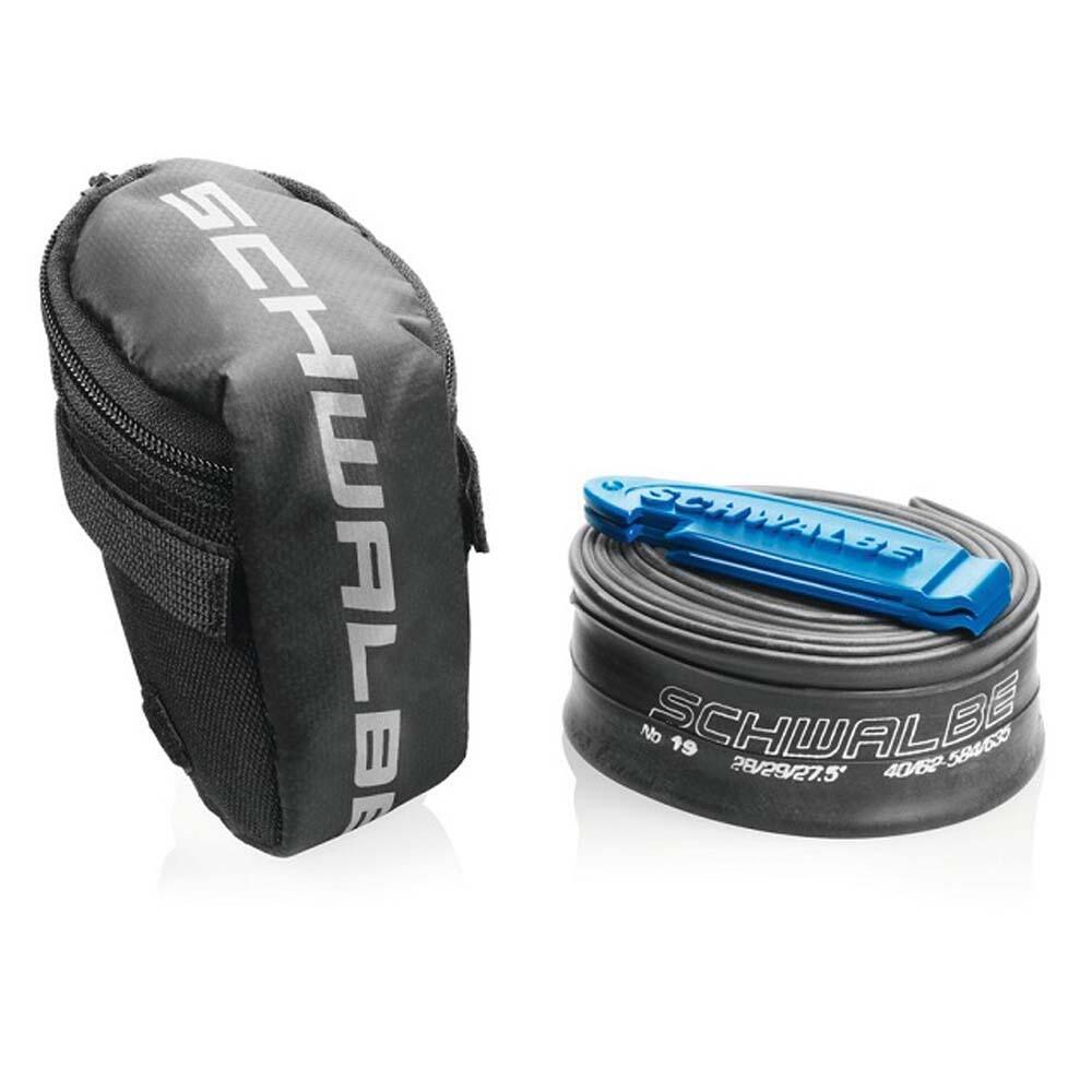 SCHWALBE BORSELLO SOTTOSELLA SCHWALBE MTB  27.5/29 KIT