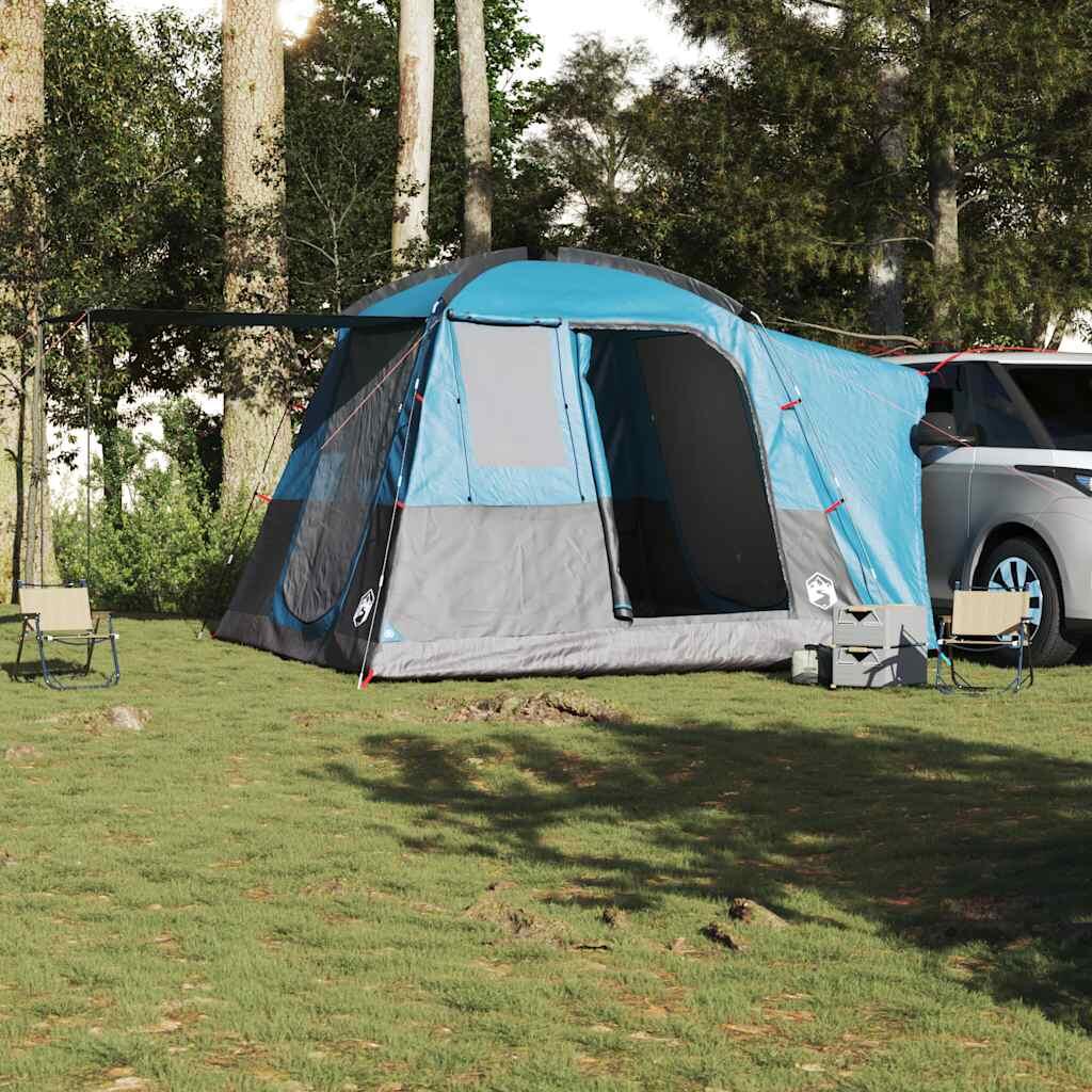 4 personen zelt mit stehhöhe test SETU Pavillon langlebig Choose Quote:Believe In Yourself Osprey Sojourn 80 Rucksack-Trolley