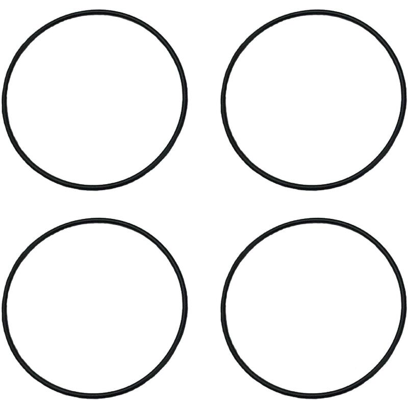 8bb5c791-39b5-47d4-af31-8facfaf64fb8_c249