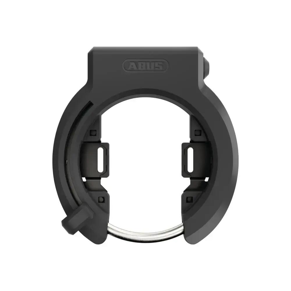 ABUS 6950M R XPlus Frame Lock - Premium Security for Bicycles
