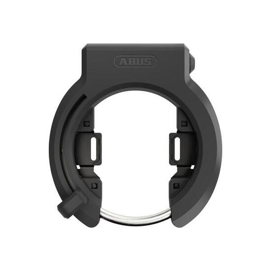 Antifurto a uccello 6950 N Abus Granit Xplus
