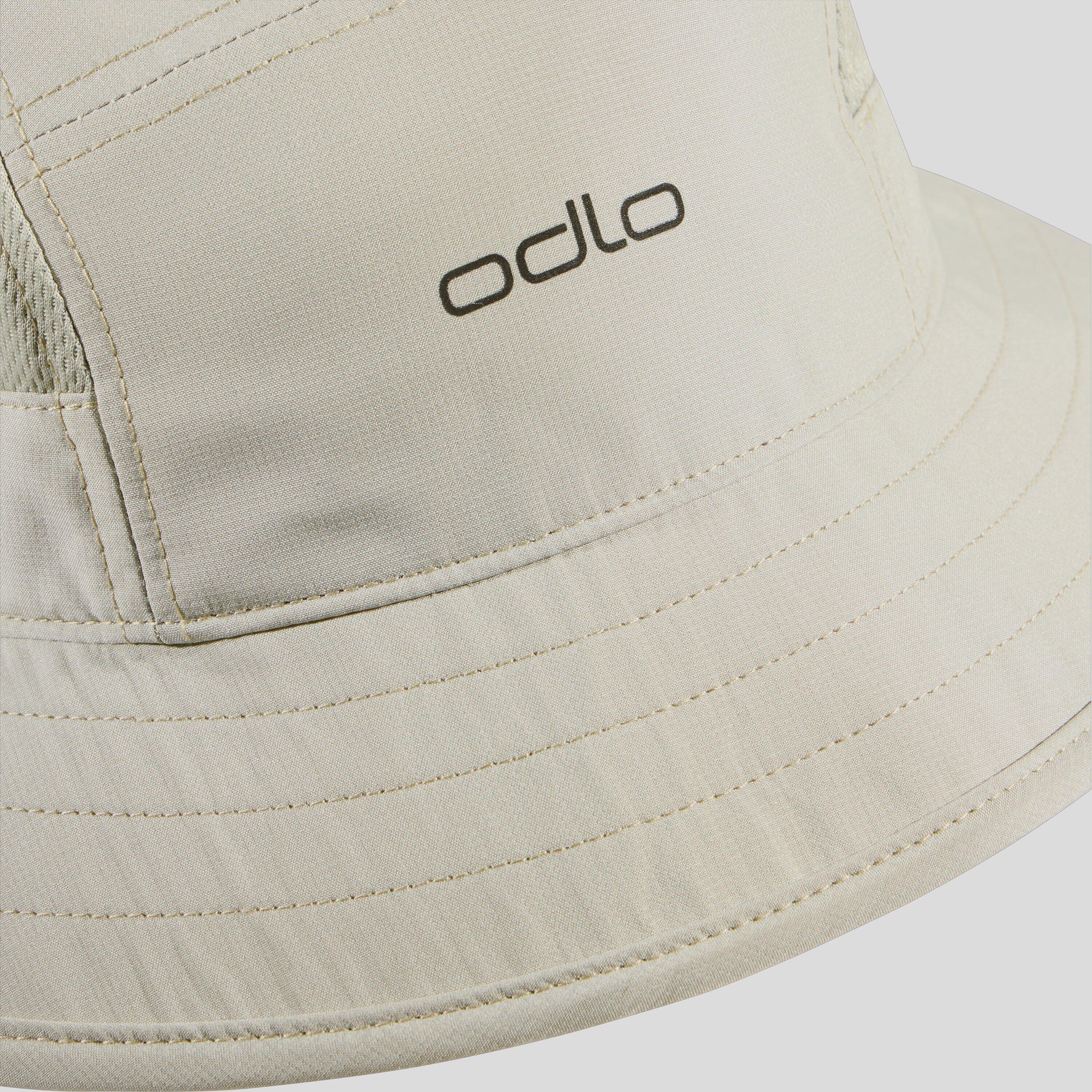 Bob Performance Light ODLO 7/7